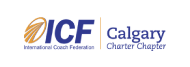 International Coach Federation, Calgary Charter Chapter