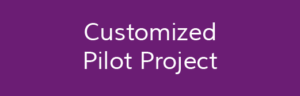 Custom Pilot Project