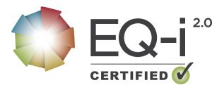 EQi 2.0 Certified