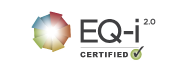 EQ-i 2.0 Certified