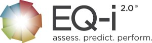 EQi 2.0 logo
