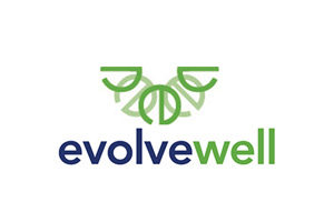 Evolvewell